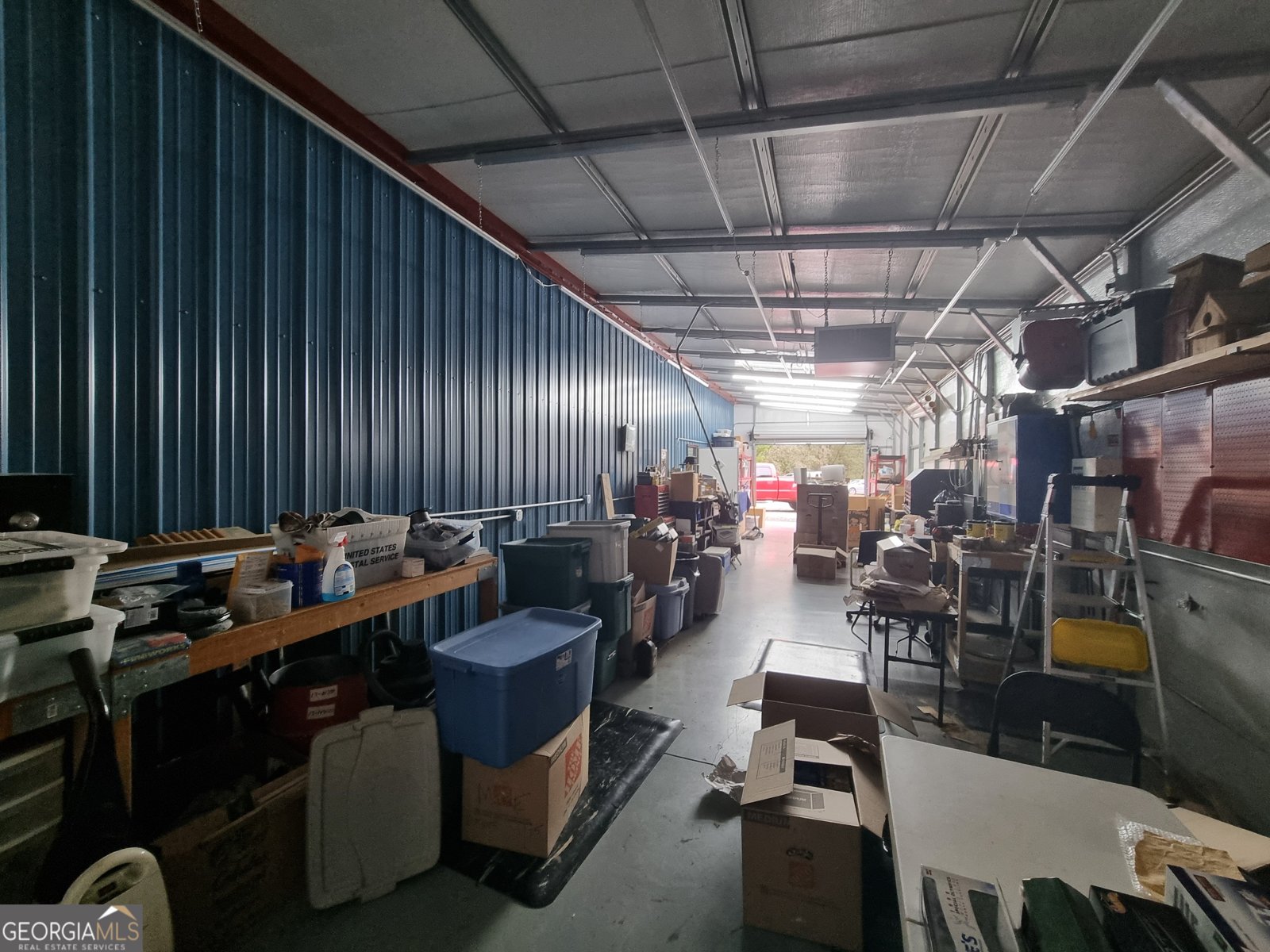 200 Abner Road Franklin - 41