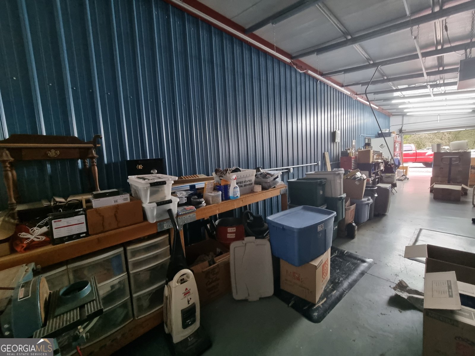 200 Abner Road Franklin - 42