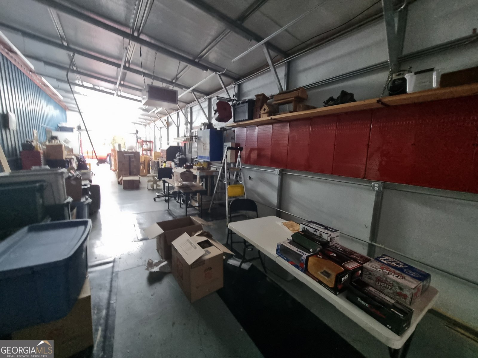 200 Abner Road Franklin - 43