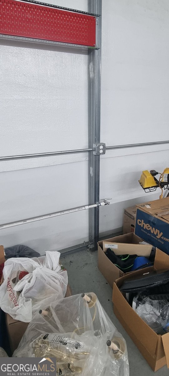 200 Abner Road Franklin - 47