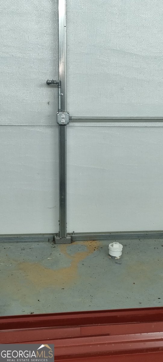 200 Abner Road Franklin - 49