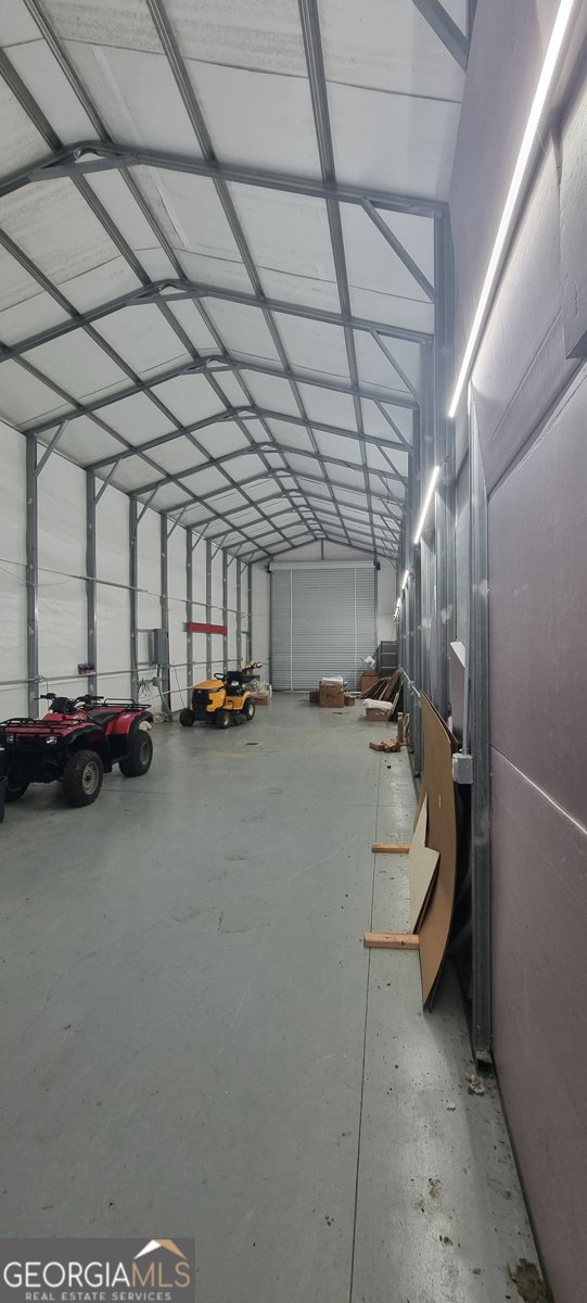 200 Abner Road Franklin - 50