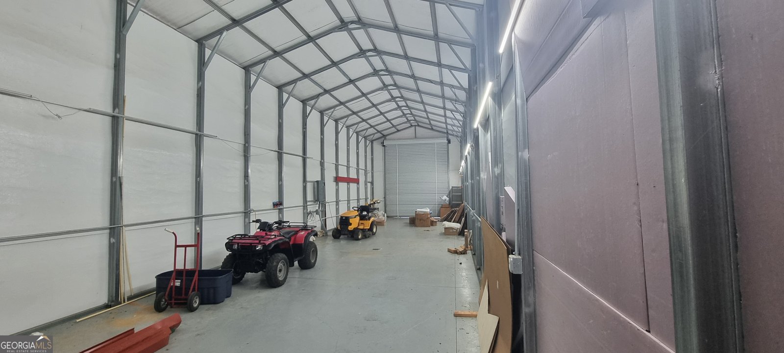 200 Abner Road Franklin - 51