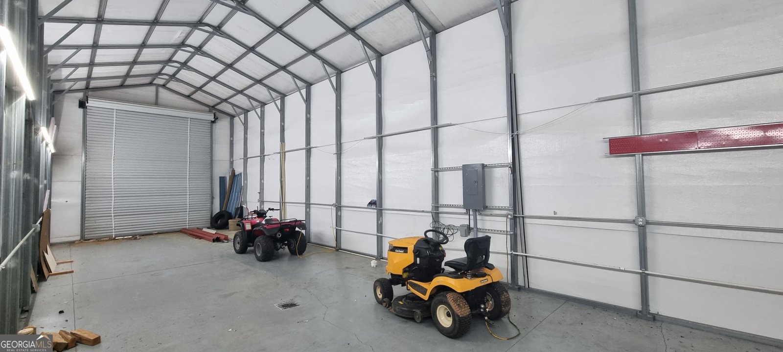 200 Abner Road Franklin - 52