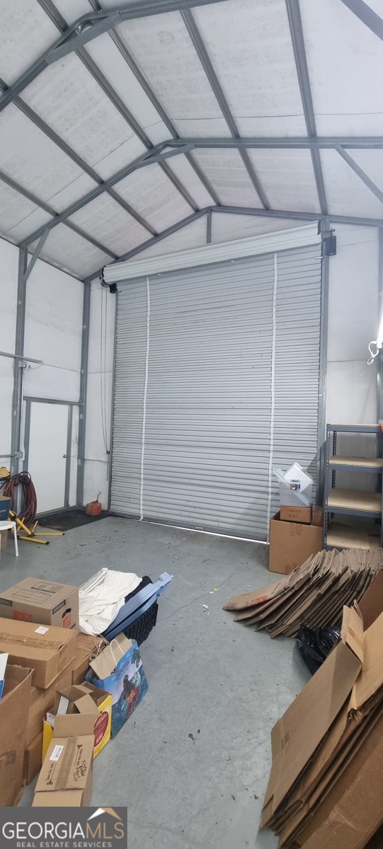 200 Abner Road Franklin - 53