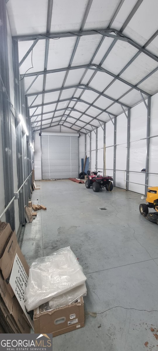 200 Abner Road Franklin - 54