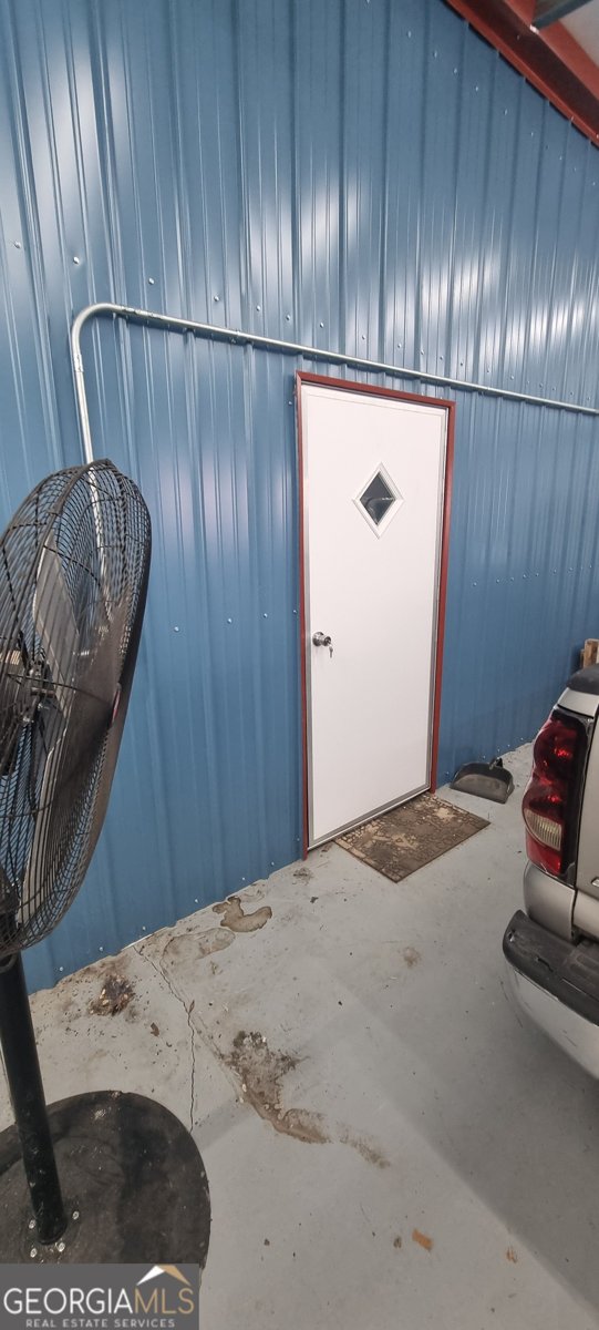 200 Abner Road Franklin - 55