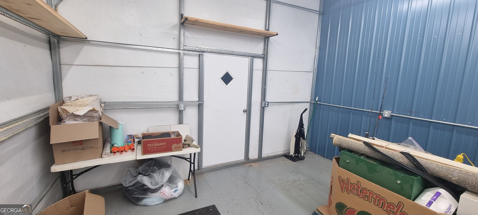 200 Abner Road Franklin - 56