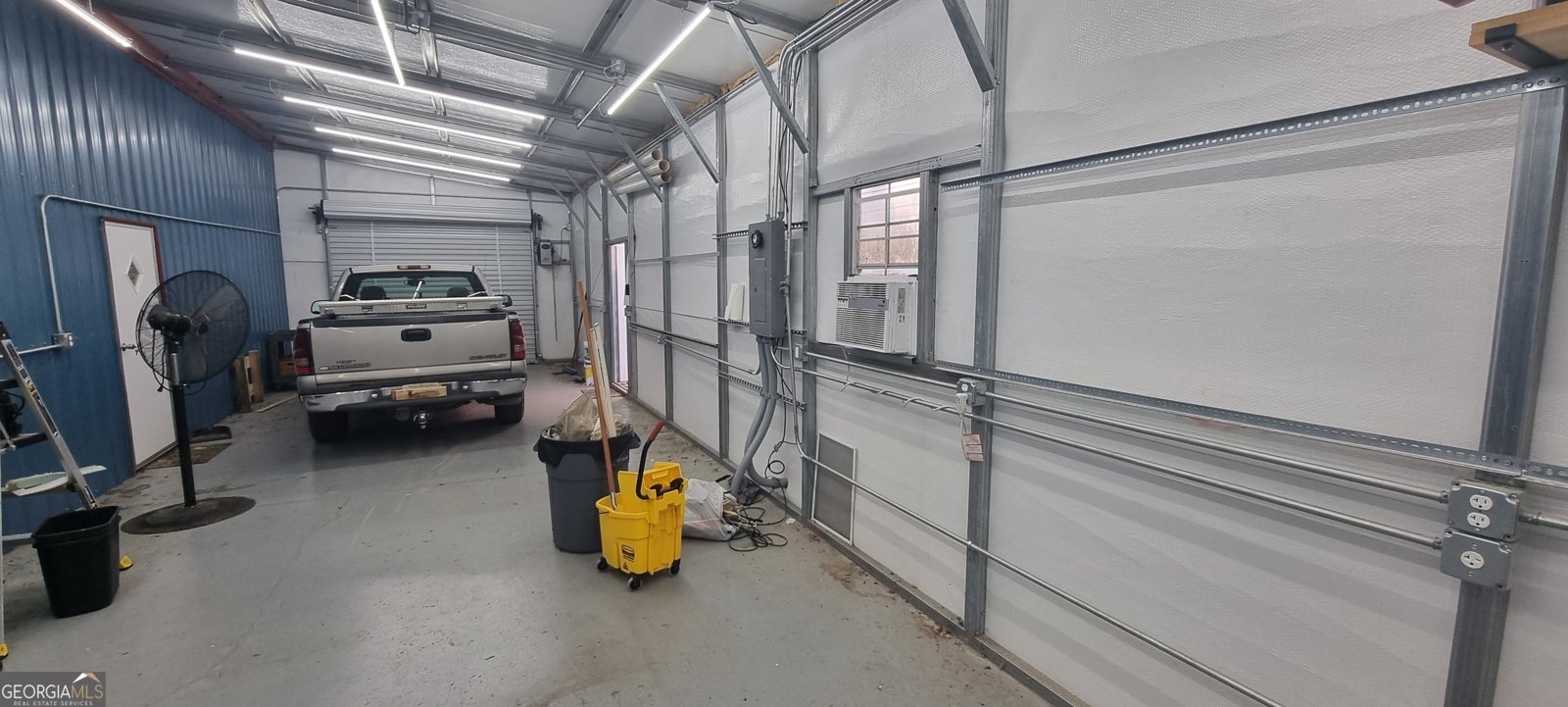 200 Abner Road Franklin - 57