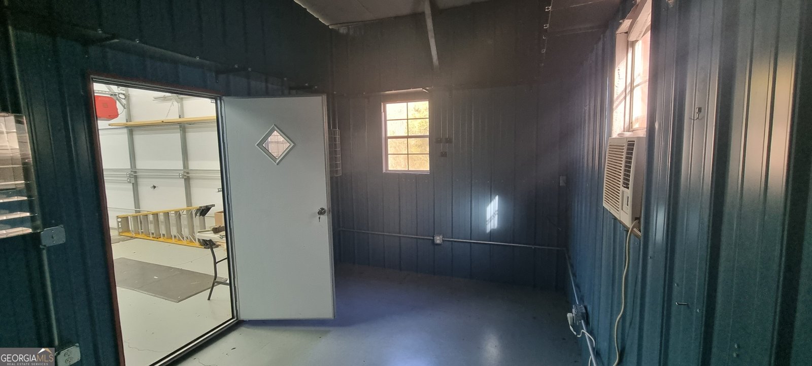 200 Abner Road Franklin - 58