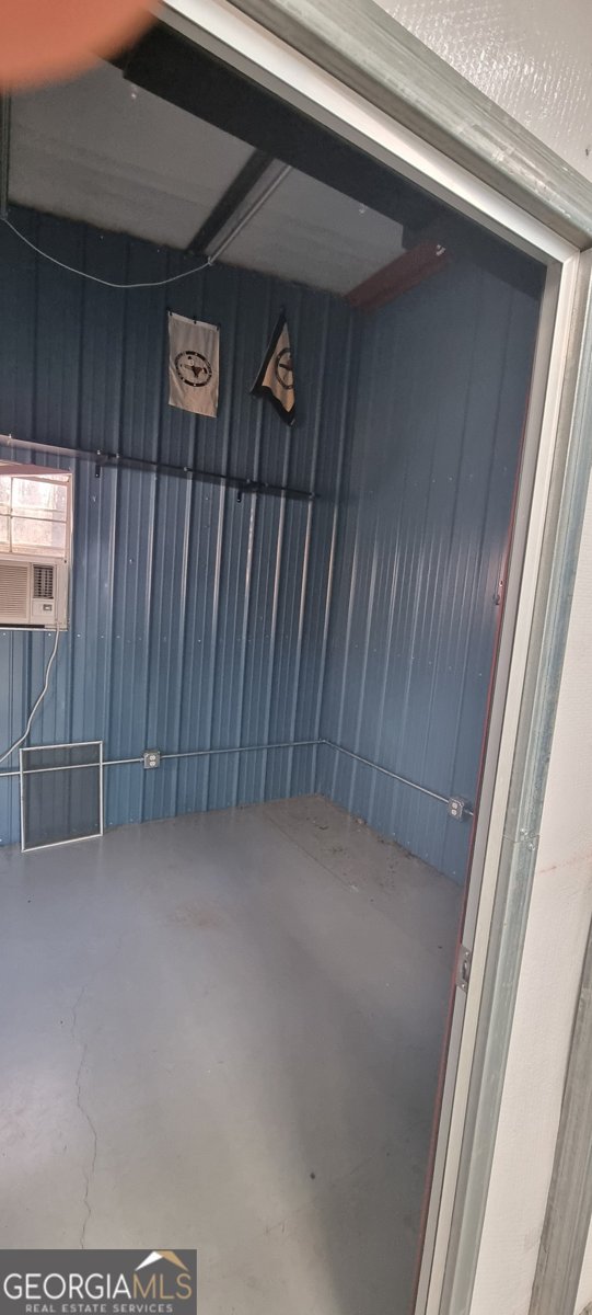 200 Abner Road Franklin - 59