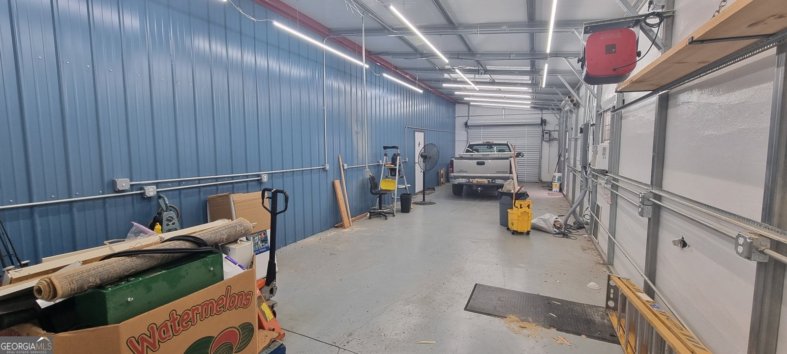 200 Abner Road Franklin - 60