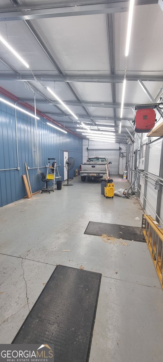 200 Abner Road Franklin - 61