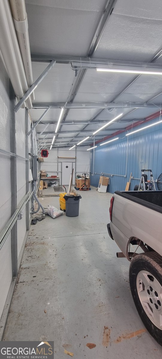 200 Abner Road Franklin - 62