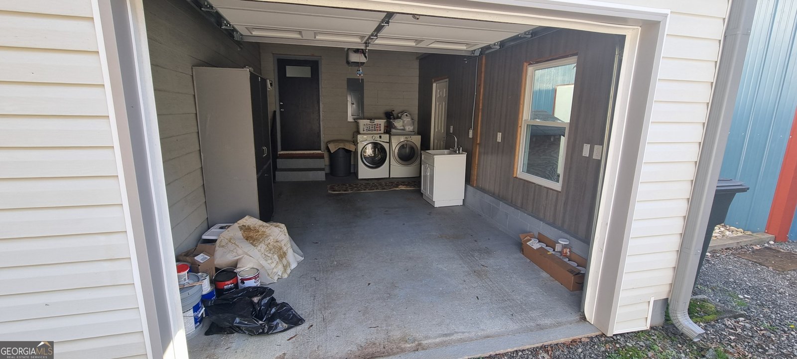 200 Abner Road Franklin - 63