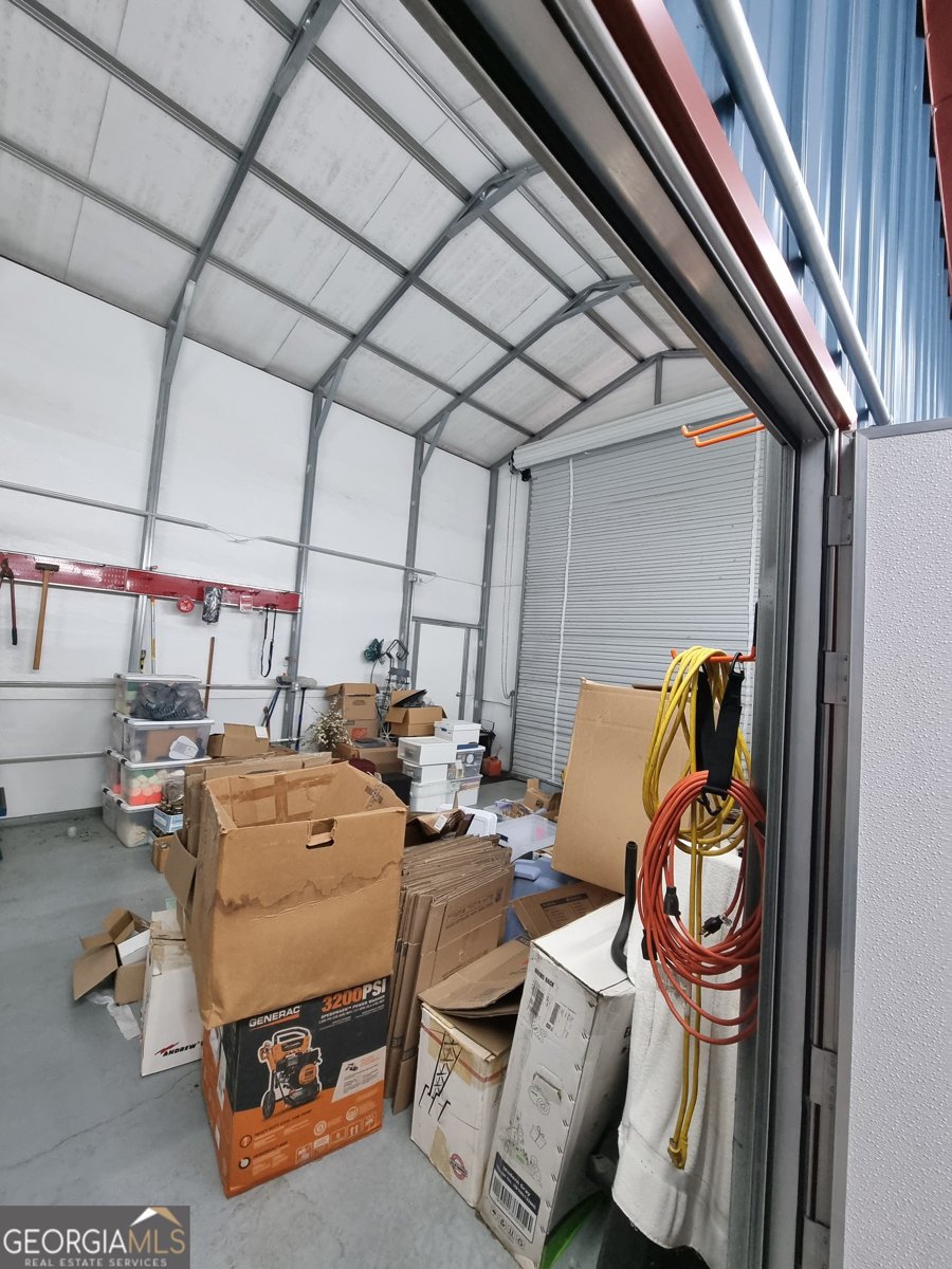 200 Abner Road Franklin - 64