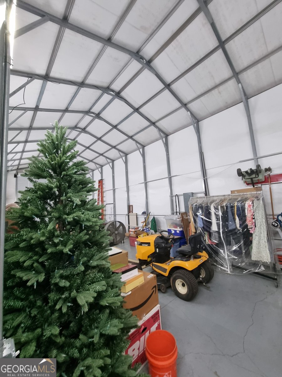 200 Abner Road Franklin - 65