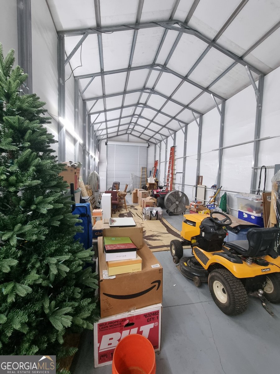 200 Abner Road Franklin - 66