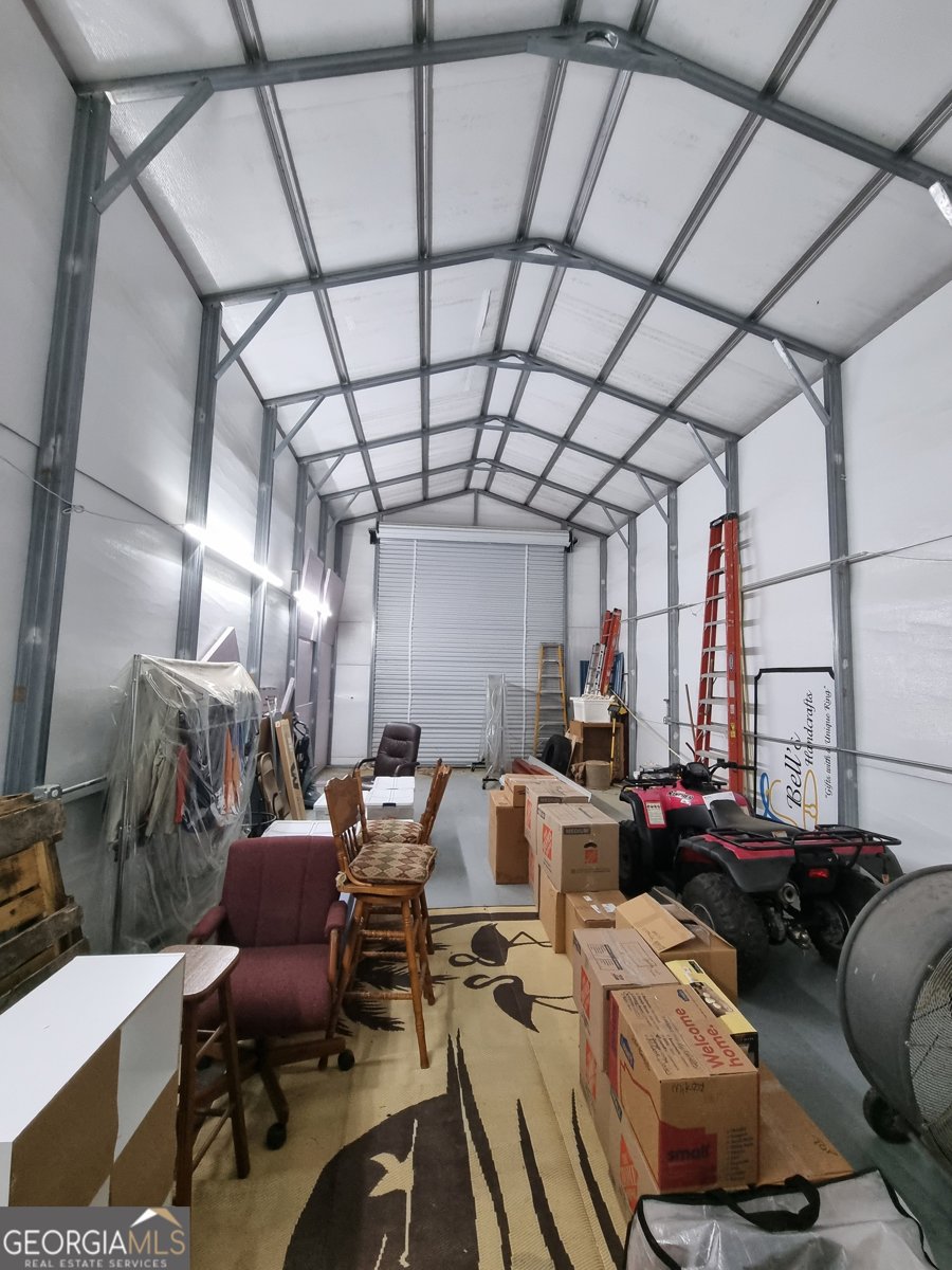 200 Abner Road Franklin - 67