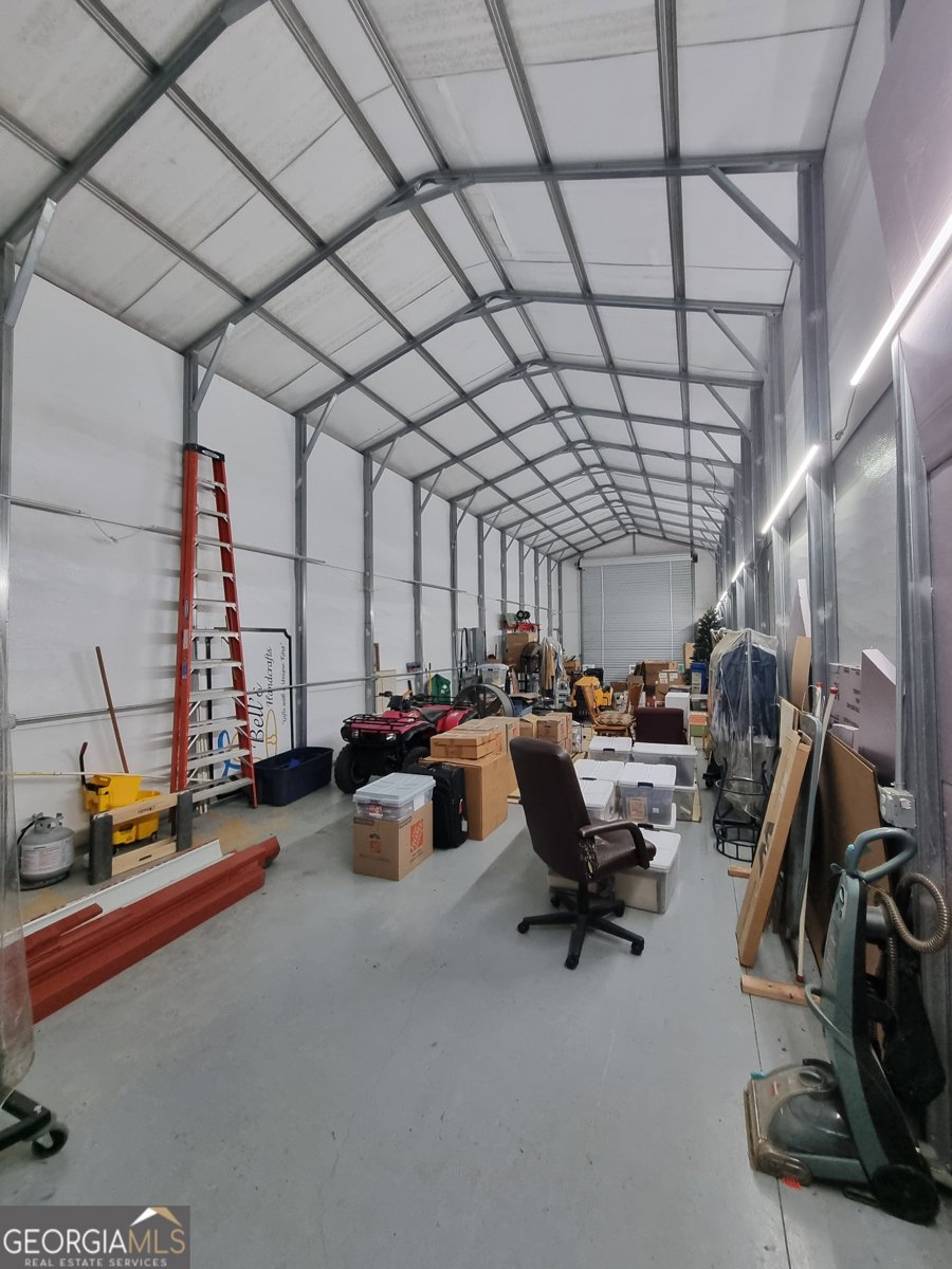 200 Abner Road Franklin - 68