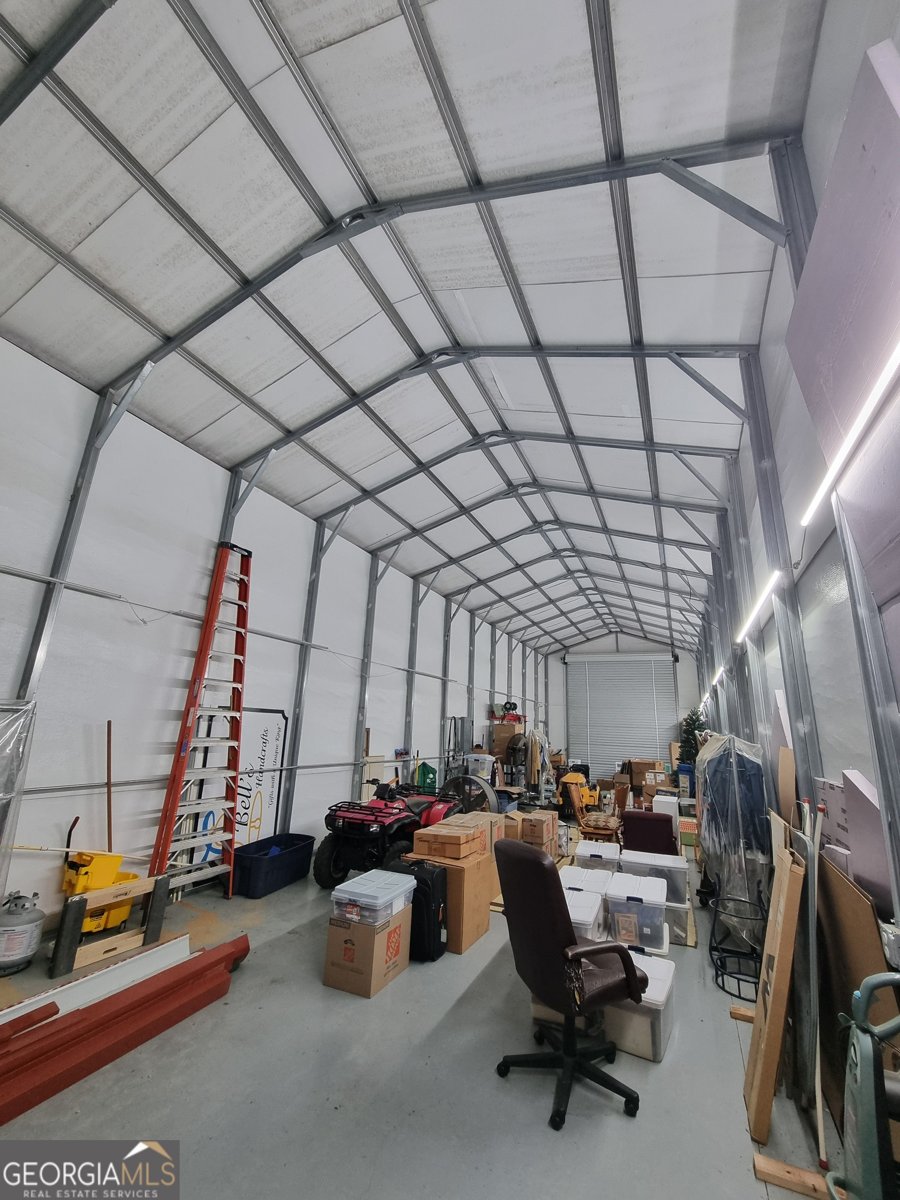 200 Abner Road Franklin - 69