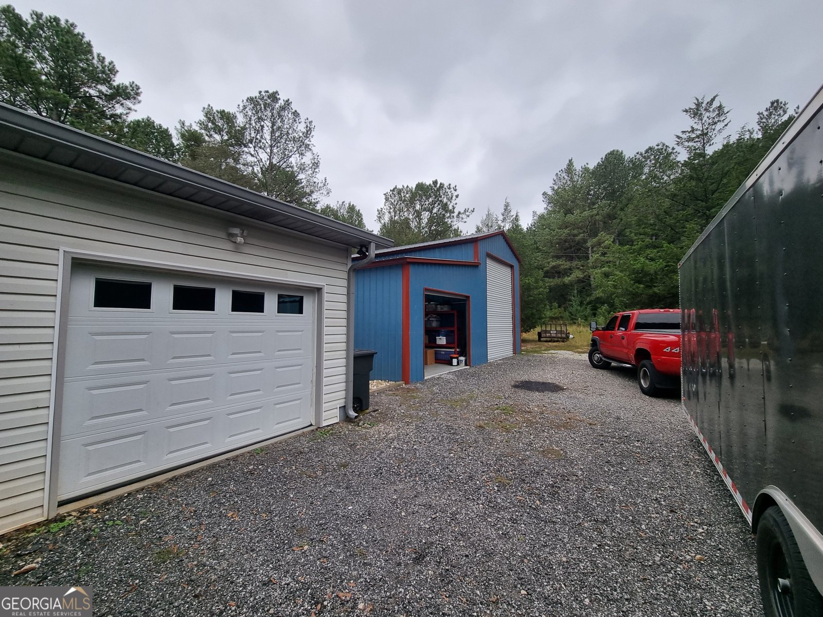 200 Abner Road Franklin - 7