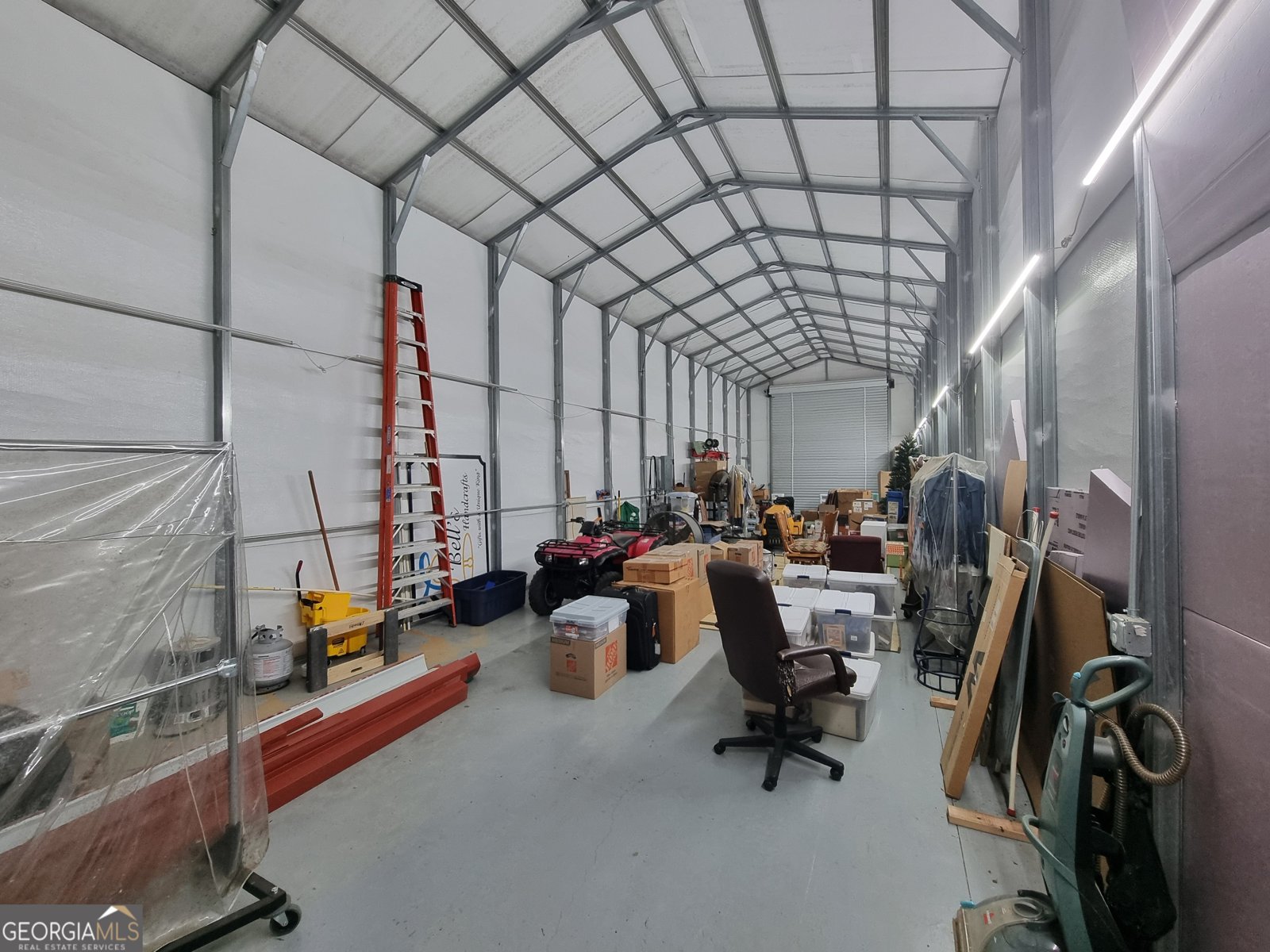 200 Abner Road Franklin - 70