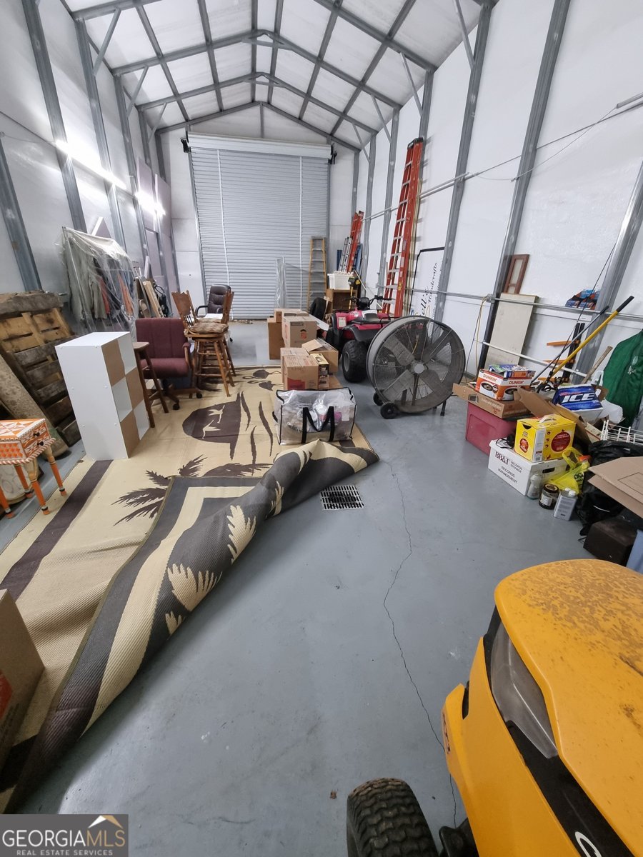 200 Abner Road Franklin - 71