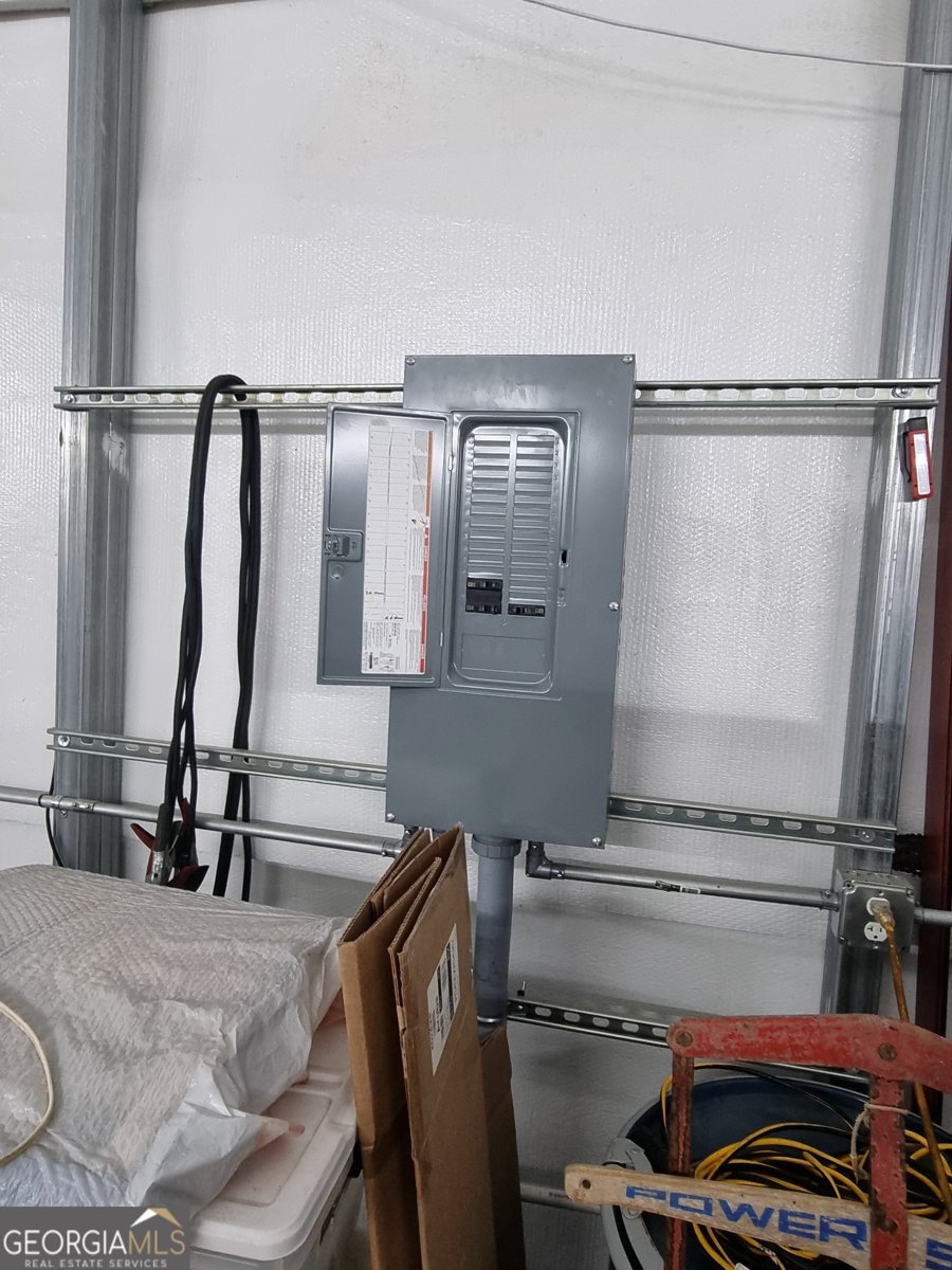 200 Abner Road Franklin - 73