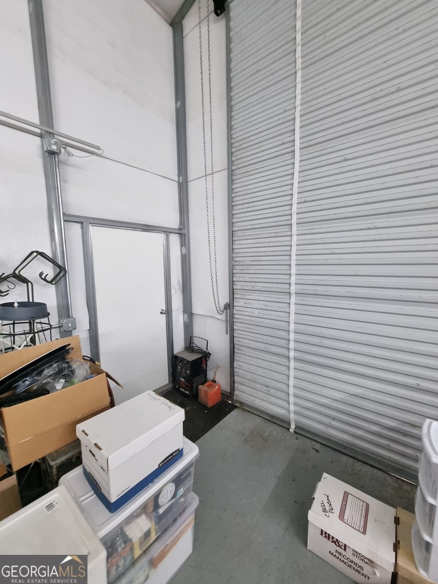 200 Abner Road Franklin - 76