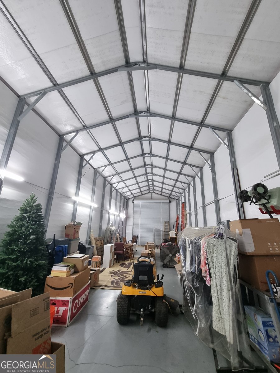 200 Abner Road Franklin - 77