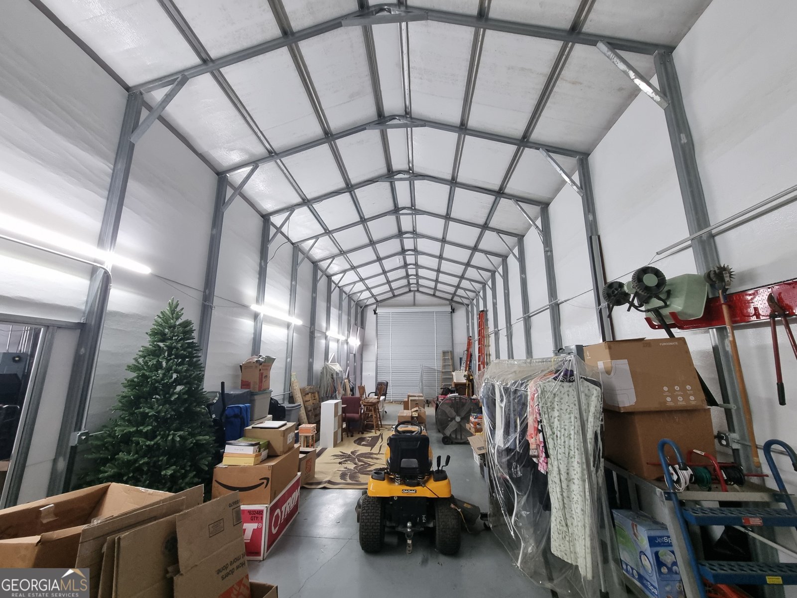 200 Abner Road Franklin - 78