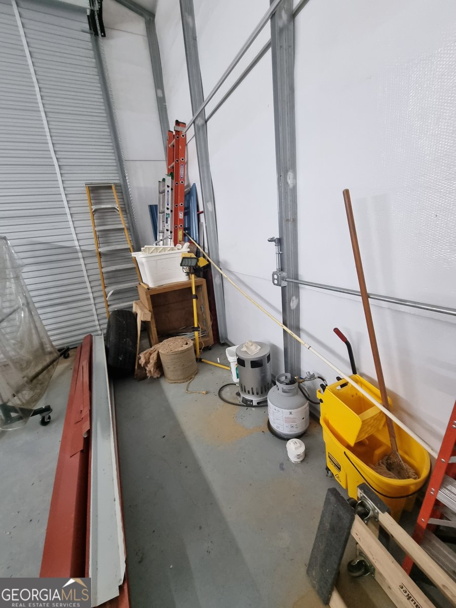 200 Abner Road Franklin - 80