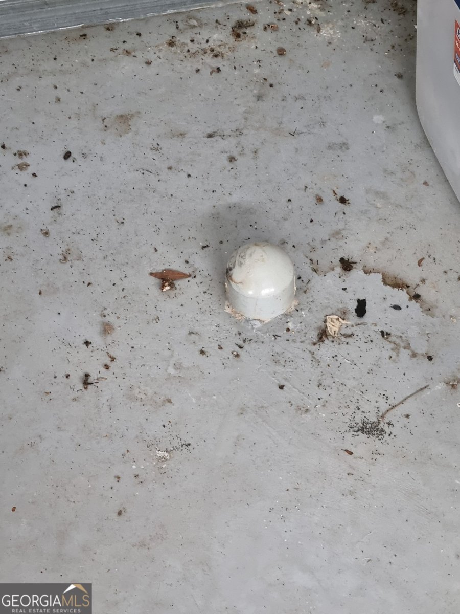 200 Abner Road Franklin - 81