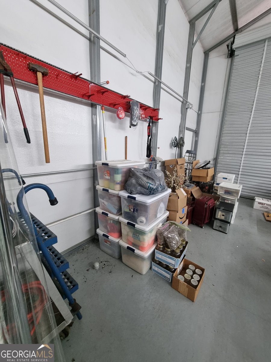 200 Abner Road Franklin - 82