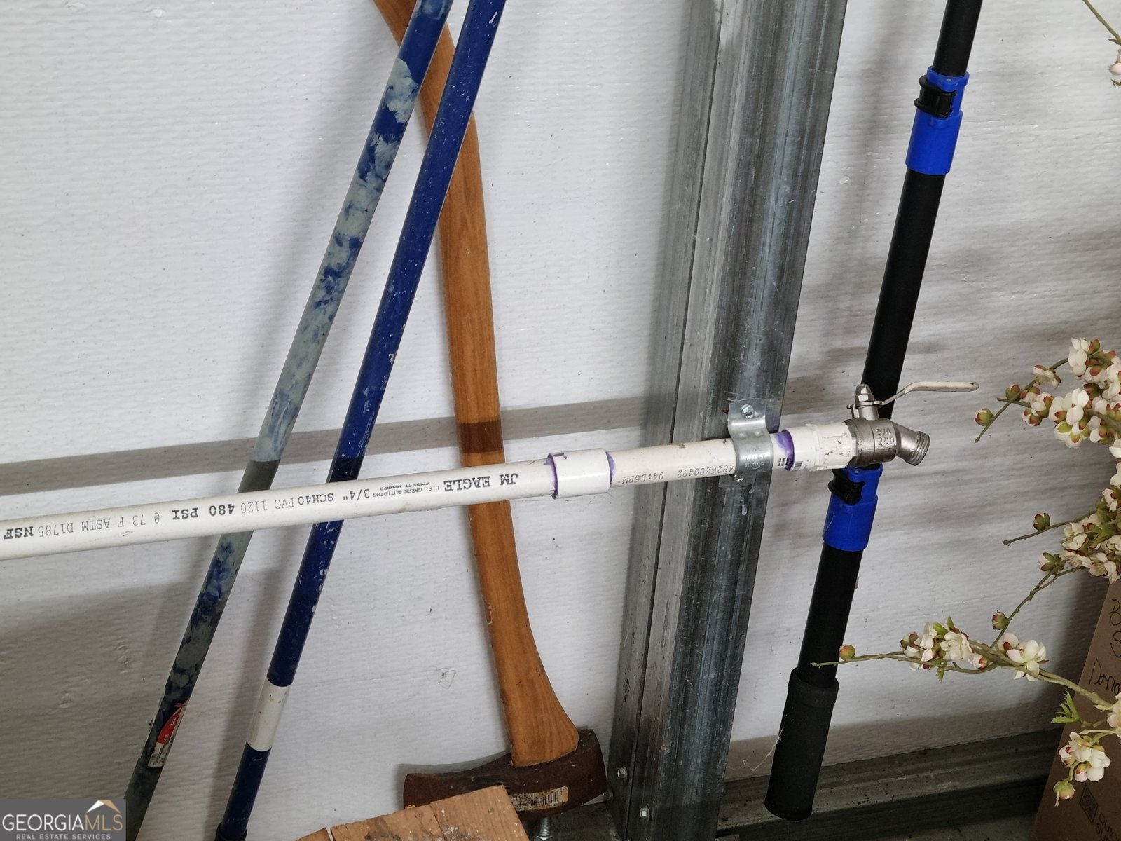 200 Abner Road Franklin - 83