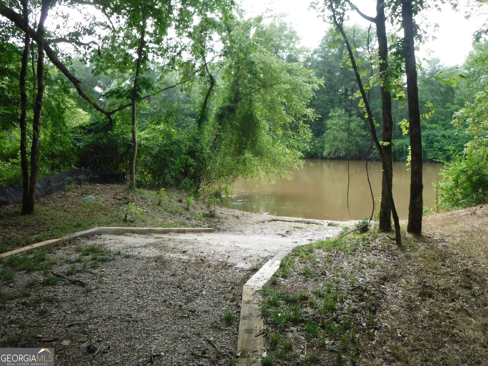 200 Abner Road Franklin - 87