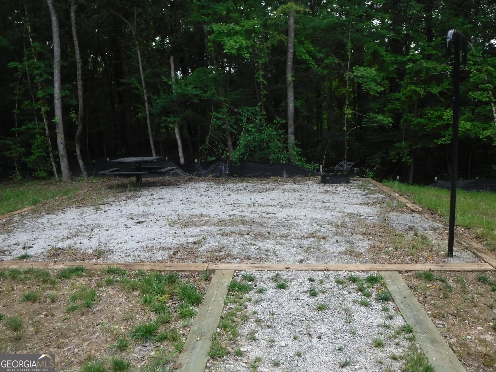 200 Abner Road Franklin - 88