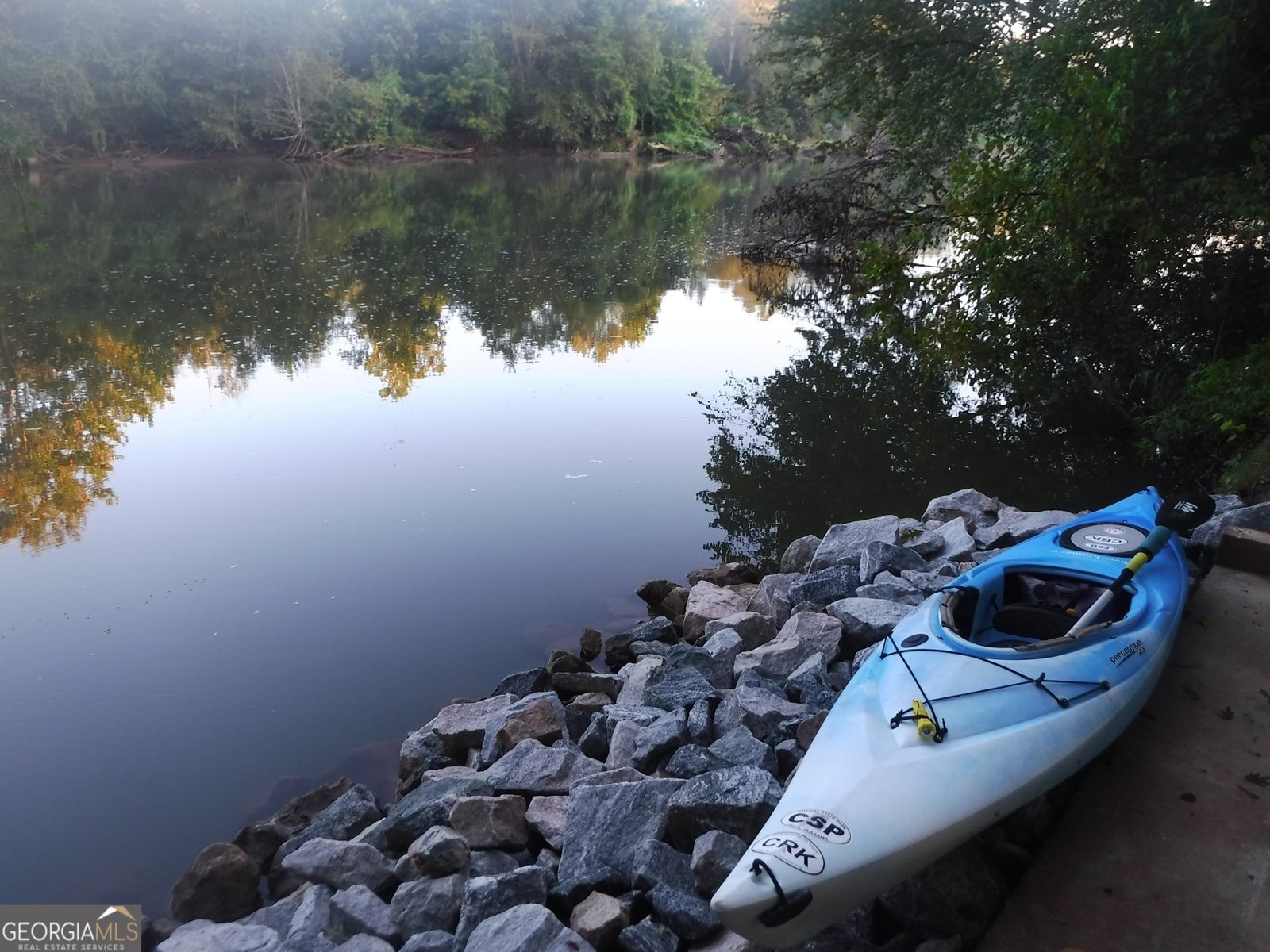 200 Abner Road Franklin - 89