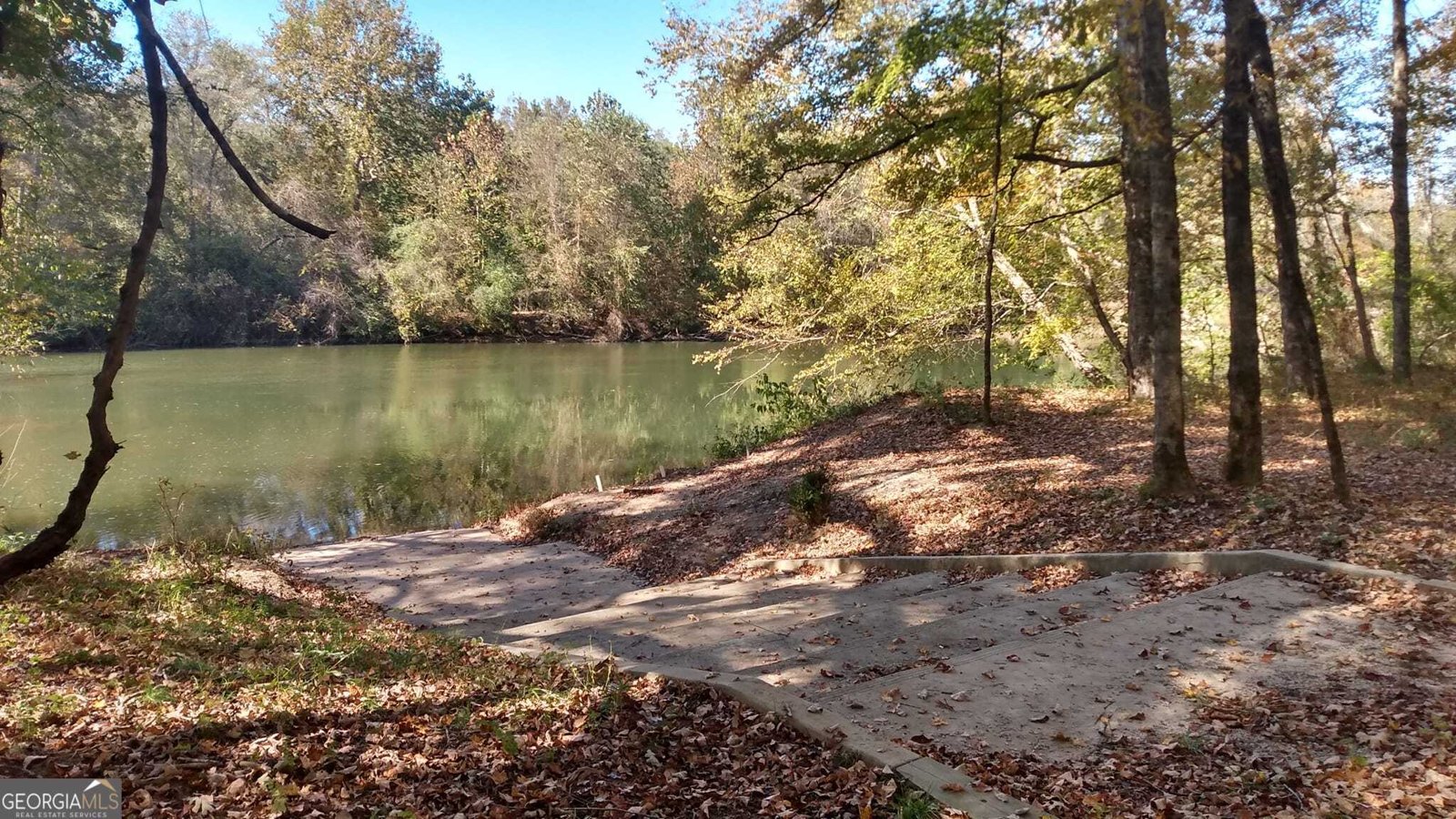 200 Abner Road Franklin - 92