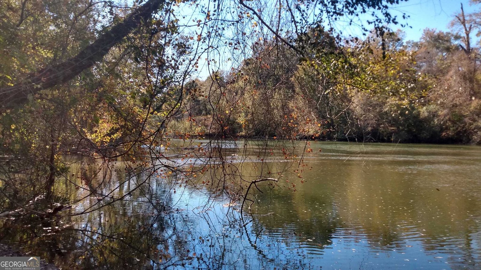 200 Abner Road Franklin - 93