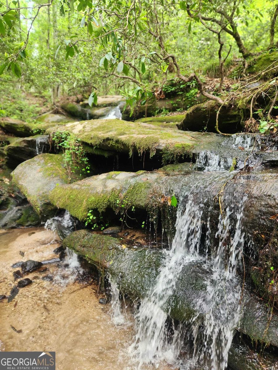 200 Abner Road Franklin - 94