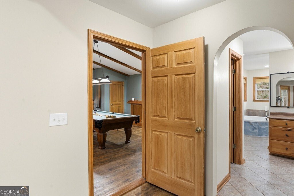 2420 Hickory Bluff Road Brooklet - 19