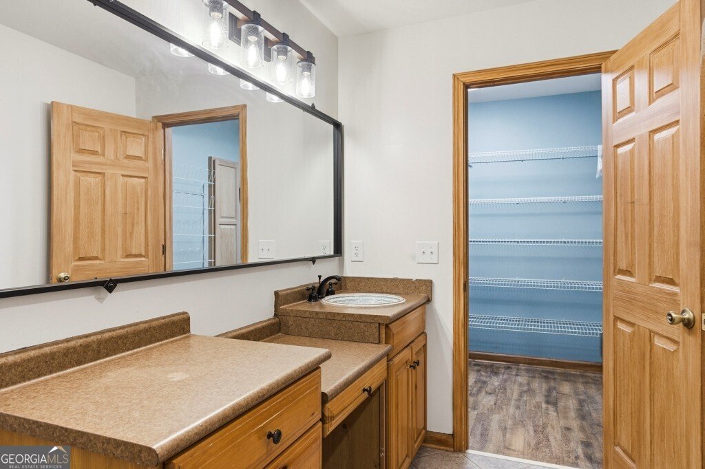 2420 Hickory Bluff Road Brooklet - 22