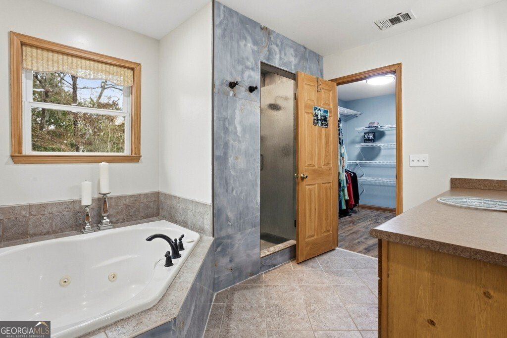 2420 Hickory Bluff Road Brooklet - 23