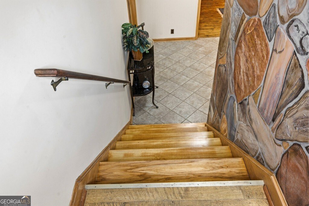 2420 Hickory Bluff Road Brooklet - 26