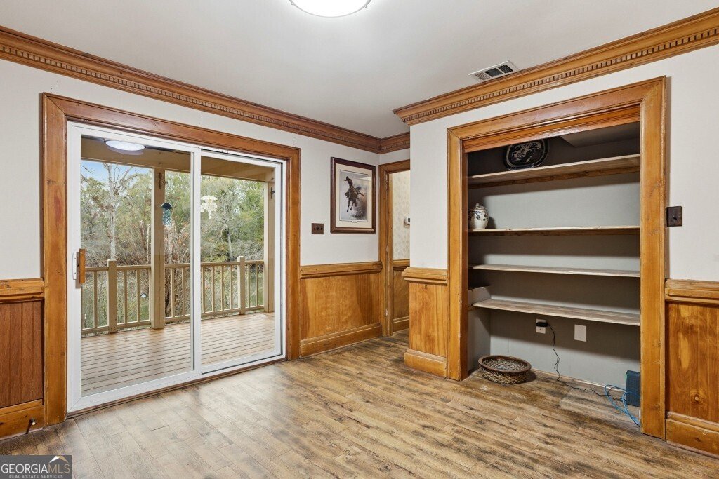 2420 Hickory Bluff Road Brooklet - 31