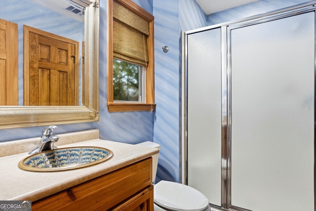 2420 Hickory Bluff Road Brooklet - 33