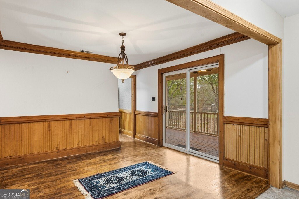 2420 Hickory Bluff Road Brooklet - 34