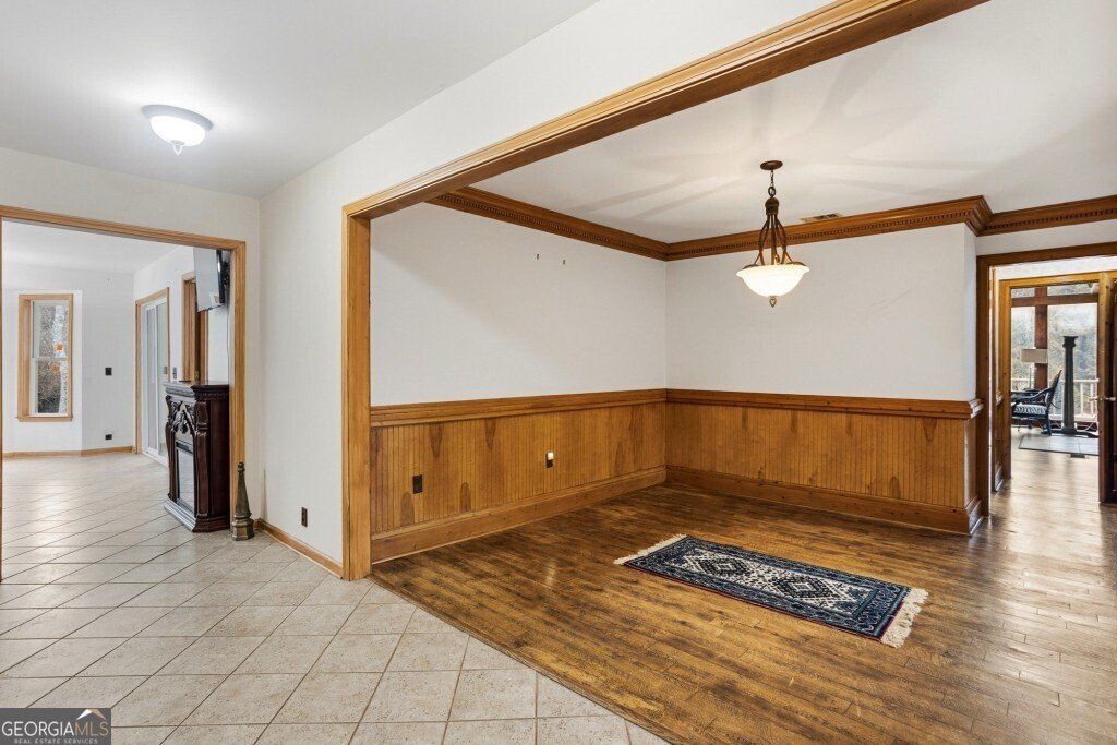 2420 Hickory Bluff Road Brooklet - 35